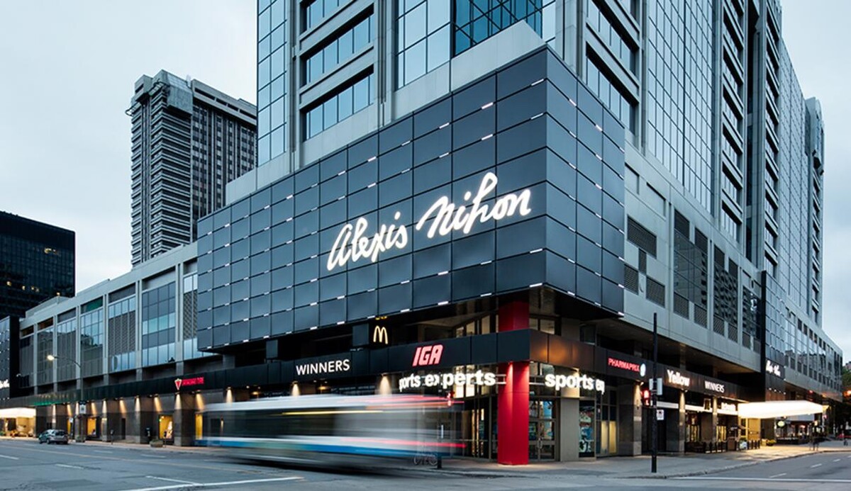 Images Goldwater Droit