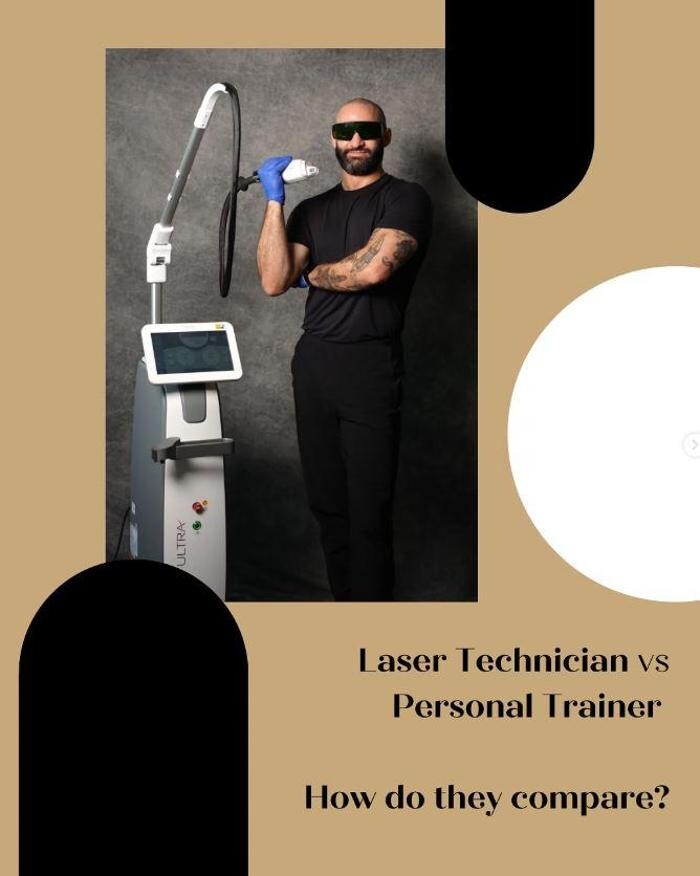 Images Eterna Wellness