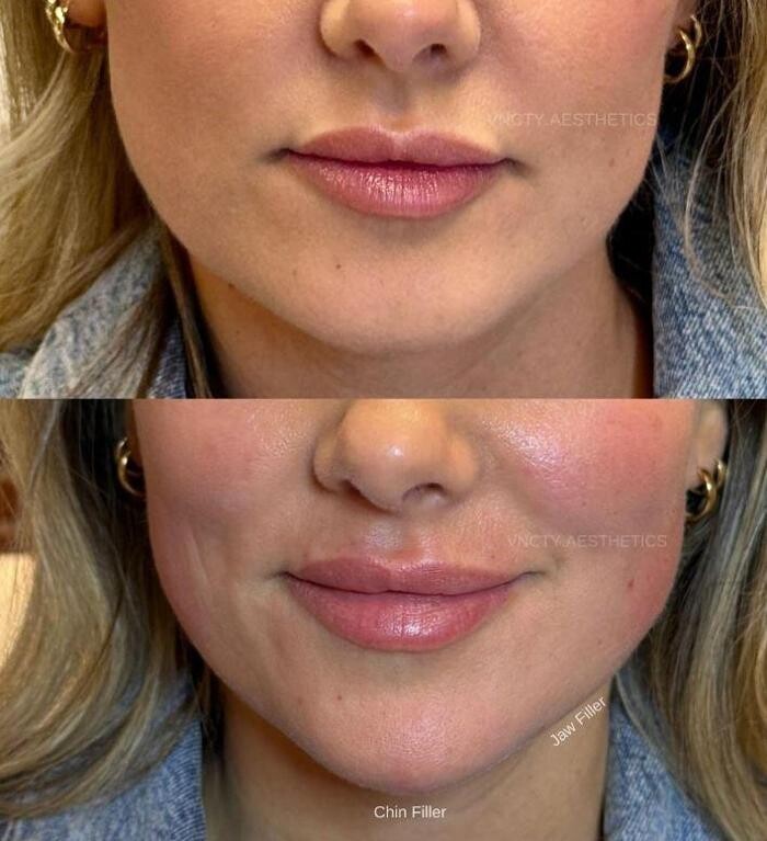 Images Eterna Wellness