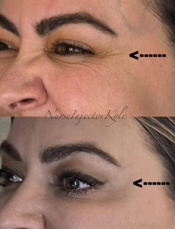 Images Eterna Wellness