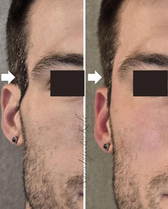 Images Eterna Wellness