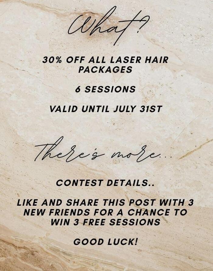 Images Eterna Wellness