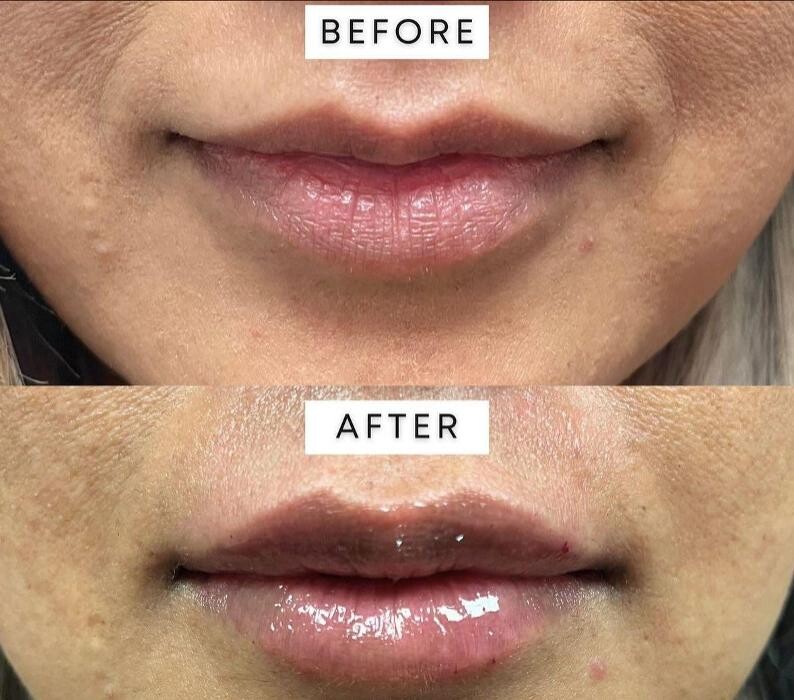 Images Eterna Wellness