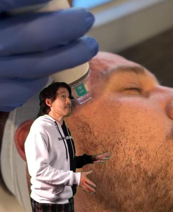 Images Eterna Wellness