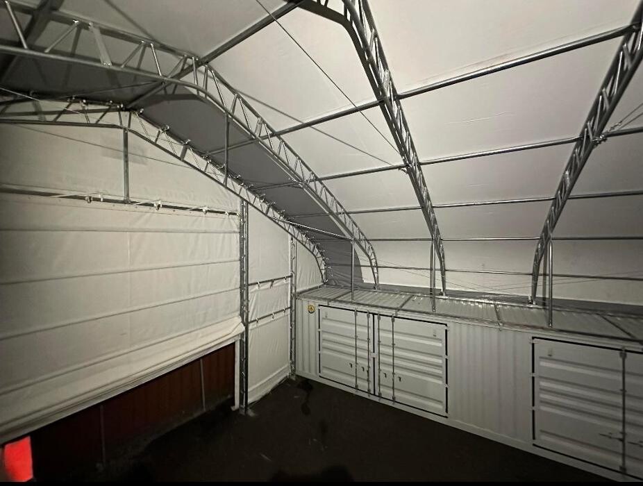 Images Entreprises MV Saguenay