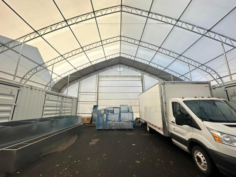 Images Entreprises MV Saguenay