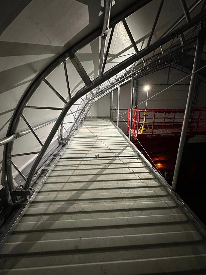 Images Entreprises MV Saguenay