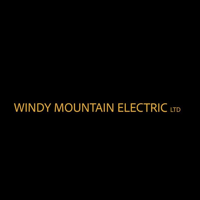 Images Windy Mountain Electric Ltd