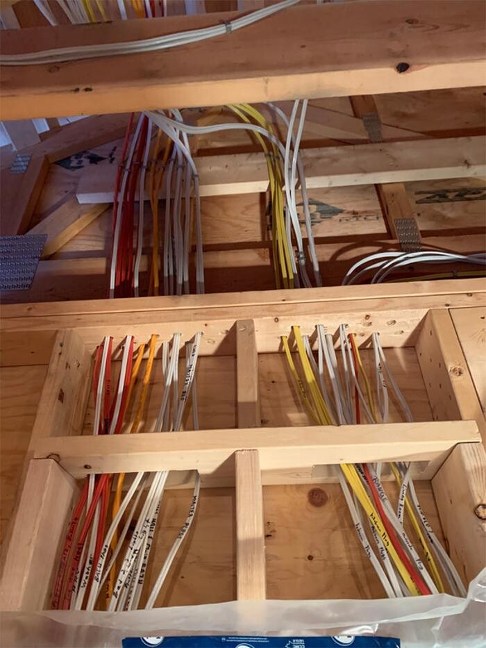 Images Windy Mountain Electric Ltd