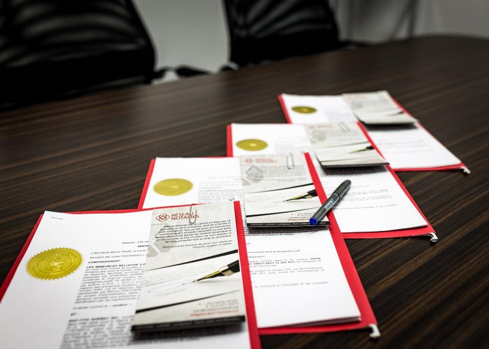 Images 4664, rue , Laval