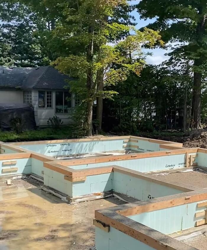 Images EP Construction & Restoration inc.