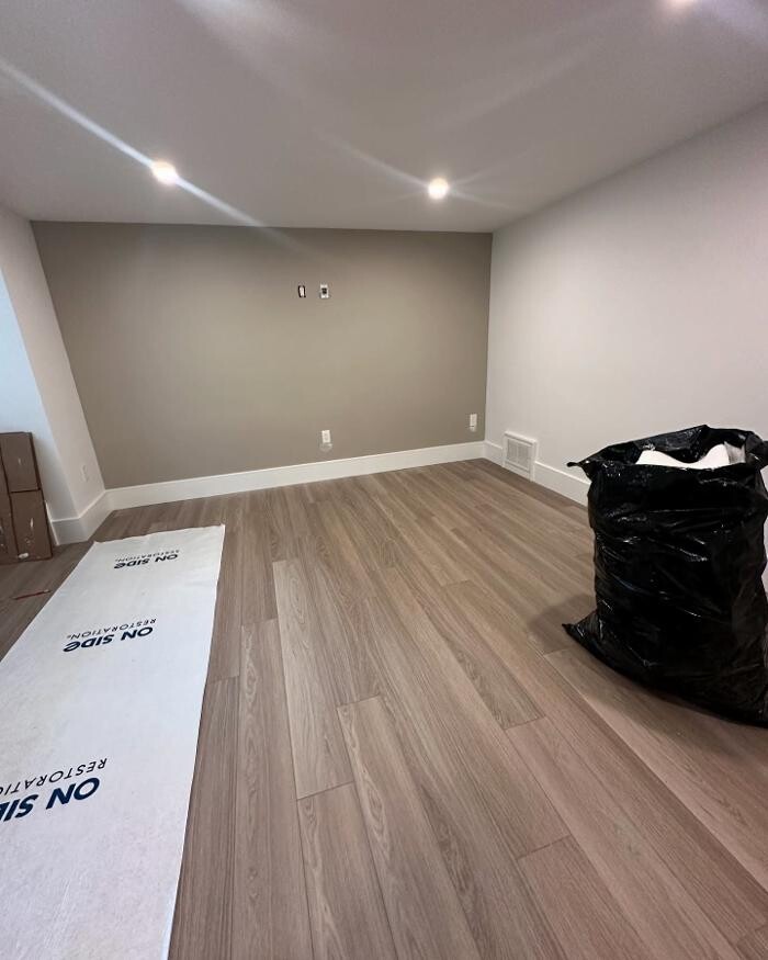 Images EP Construction & Restoration inc.