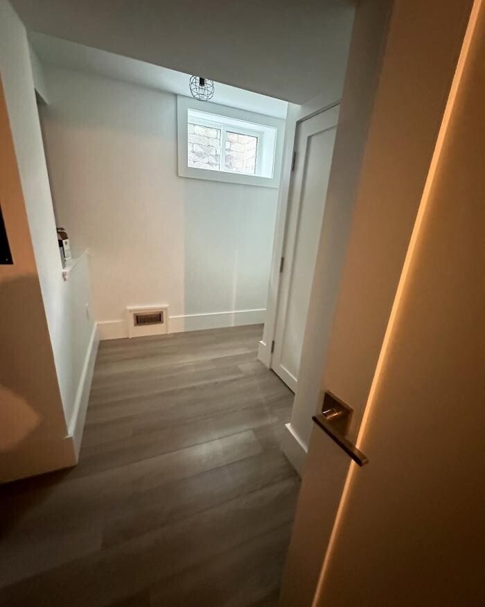 Images EP Construction & Restoration inc.