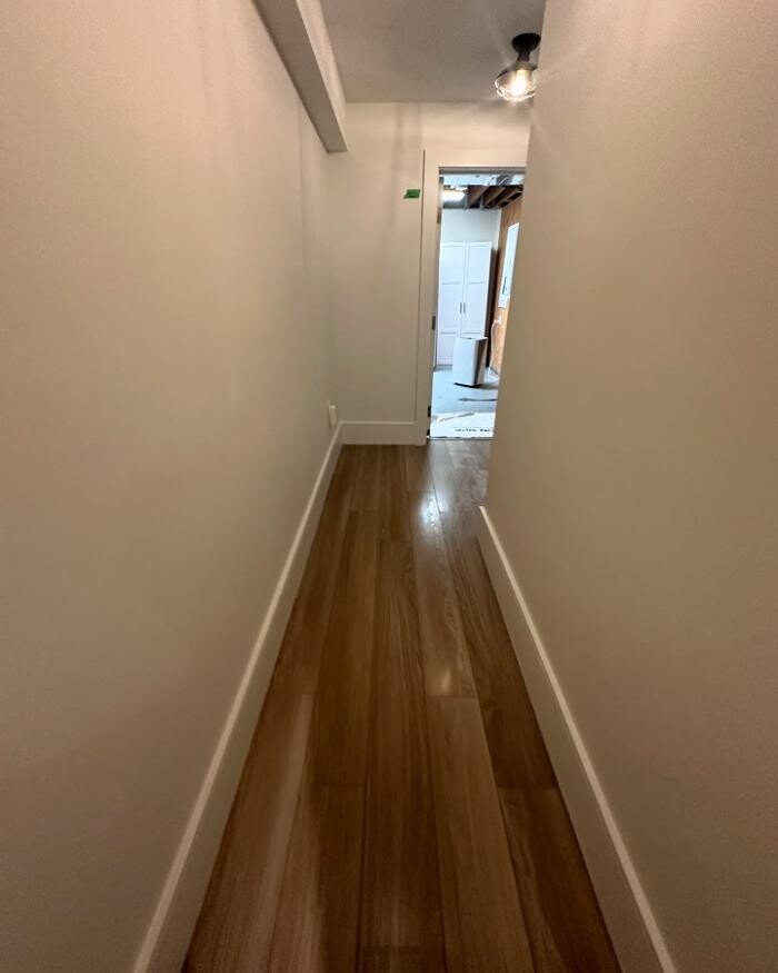 Images EP Construction & Restoration inc.