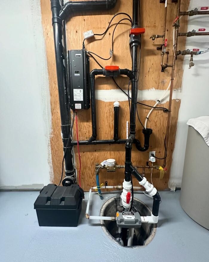 Images EP Construction & Restoration inc.