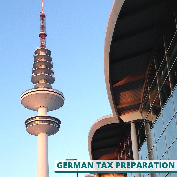 Images Tax Partners Oshawa