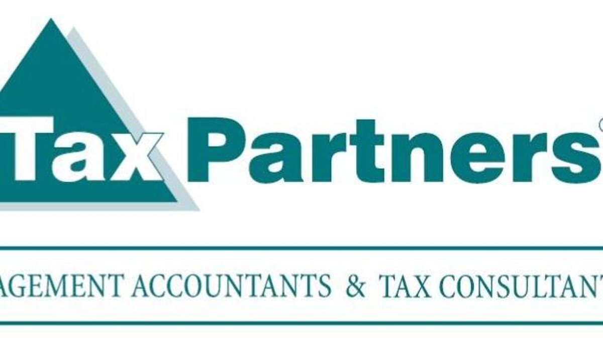 Images Tax Partners Oshawa