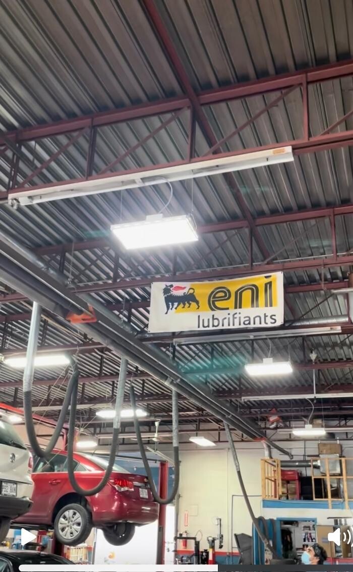 Images Amp Pro Electric