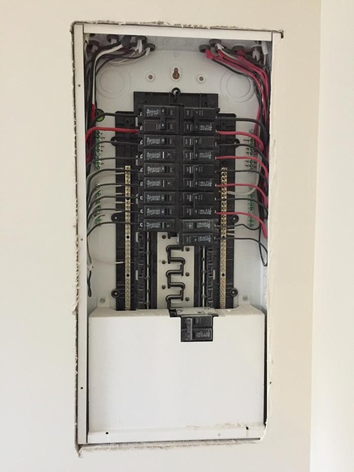 Images Amp Pro Electric