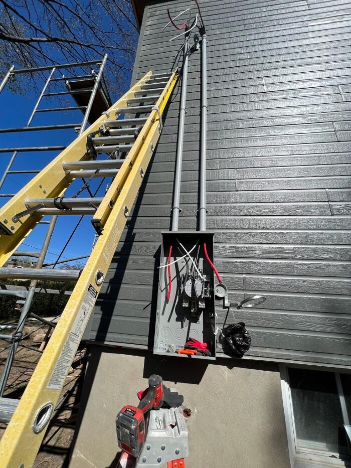 Images Amp Pro Electric