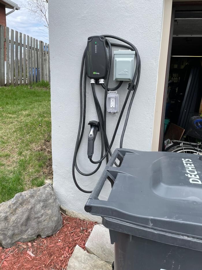 Images Amp Pro Electric