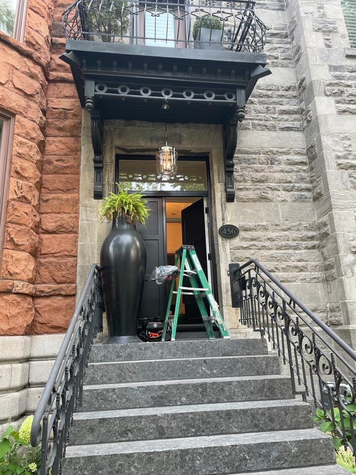 Images Amp Pro Electric