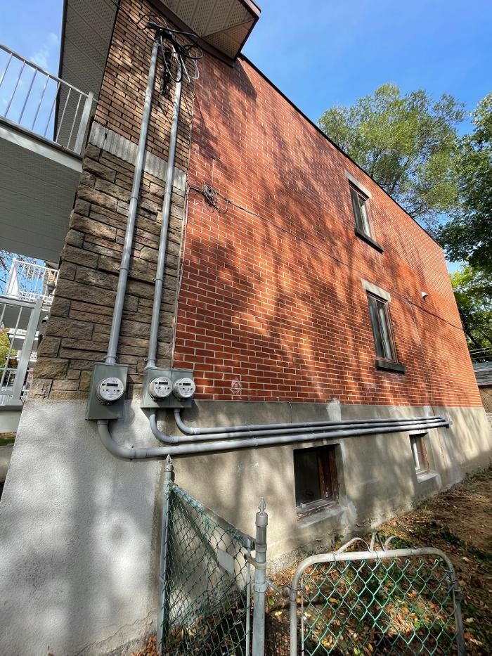 Images Amp Pro Electric