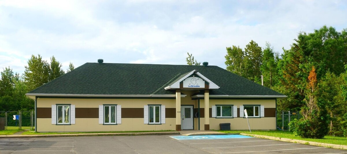 Images CPE de la Chaudière