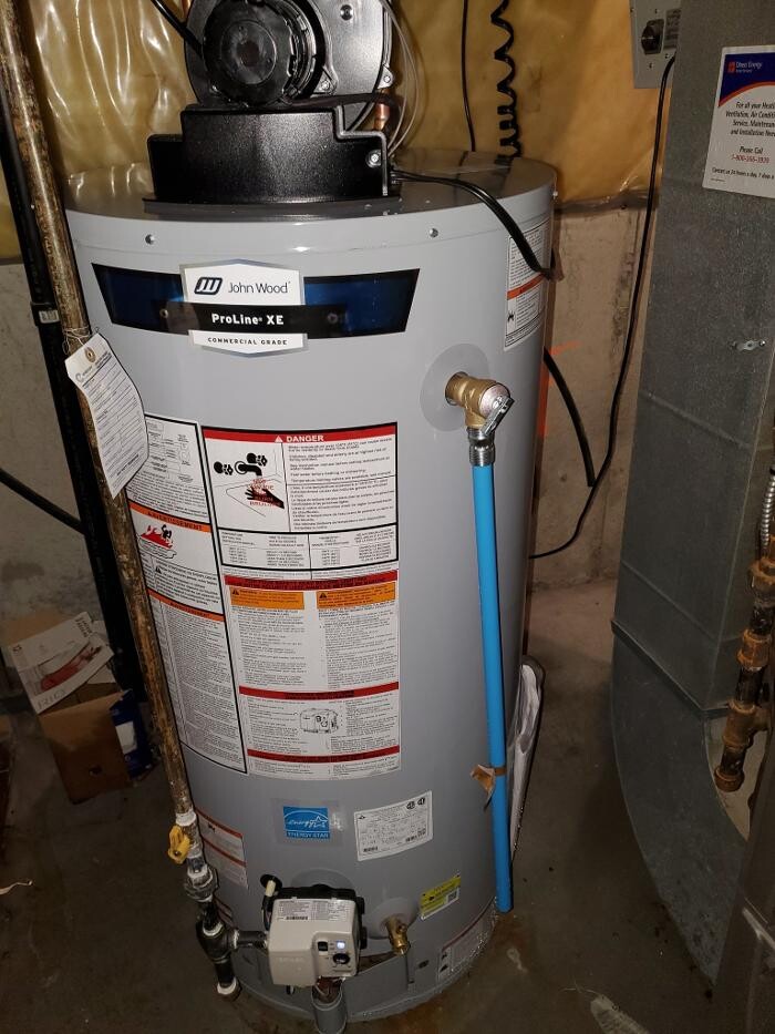 Images RHC Mechanical