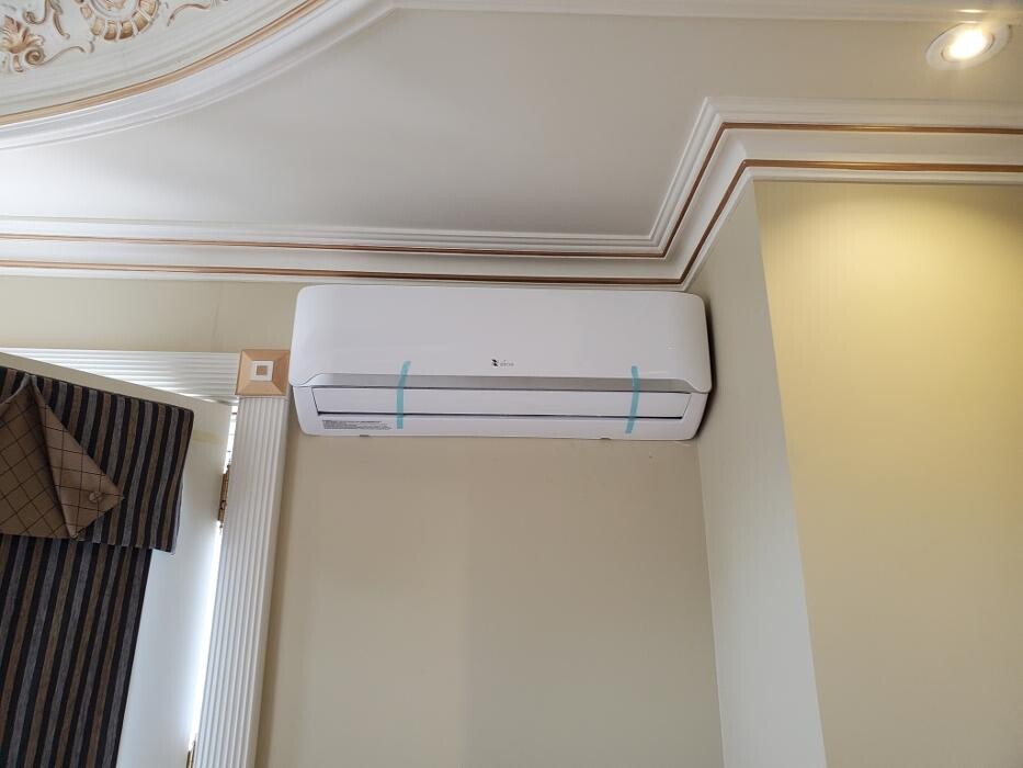 Images RHC Mechanical