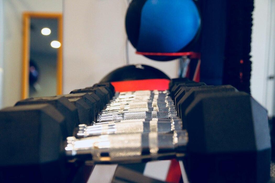 Images Tall Tree Health