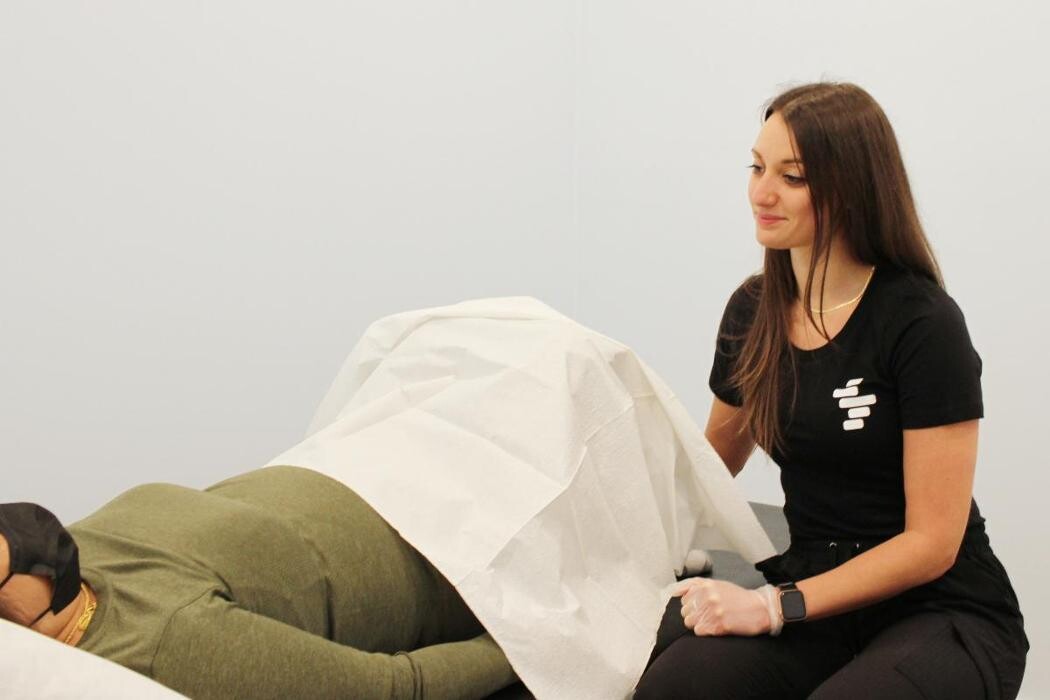 Images Tall Tree Health