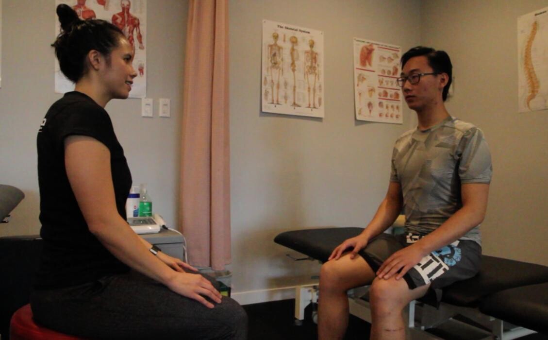 Images Tall Tree Health