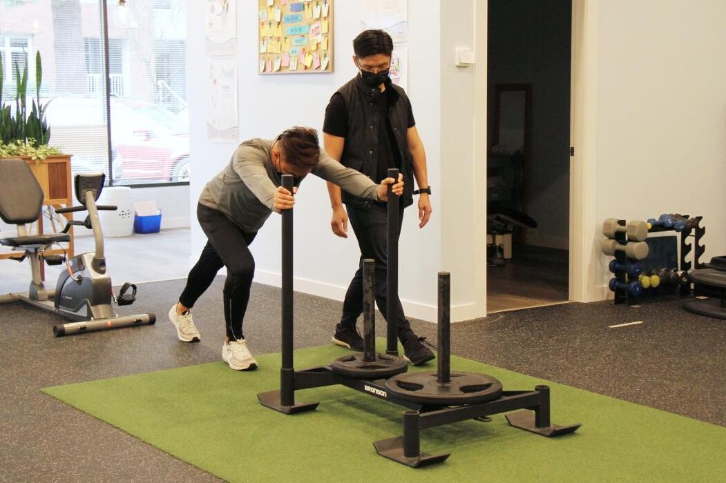 Images Tall Tree Health