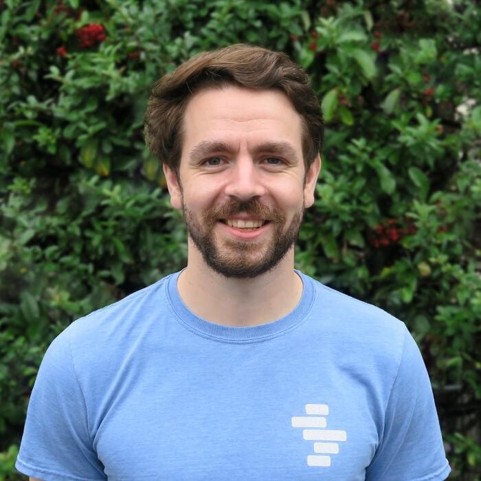 Images Tall Tree Health