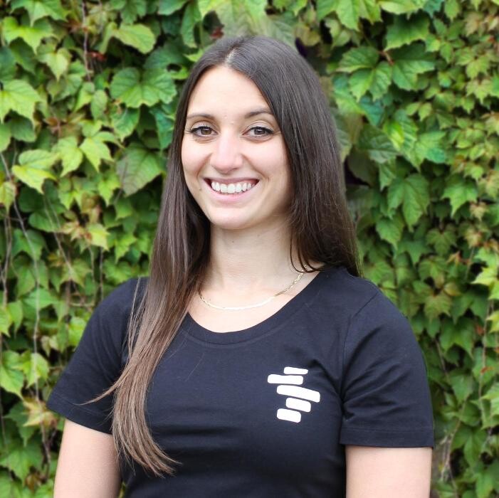 Images Tall Tree Health