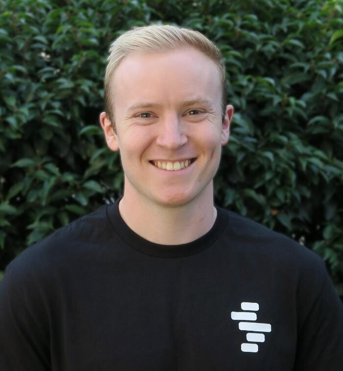 Images Tall Tree Health