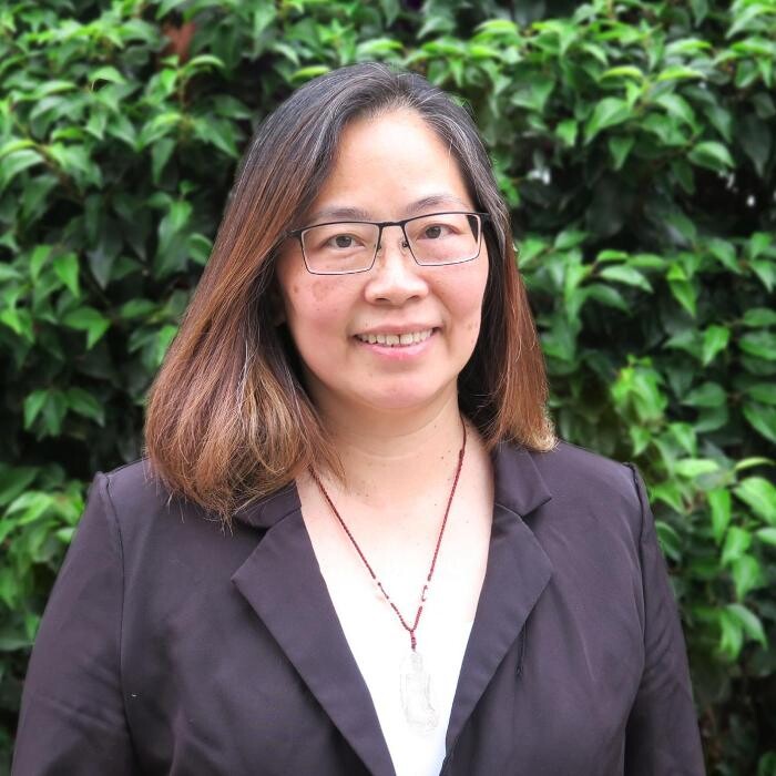 Images Tall Tree Health