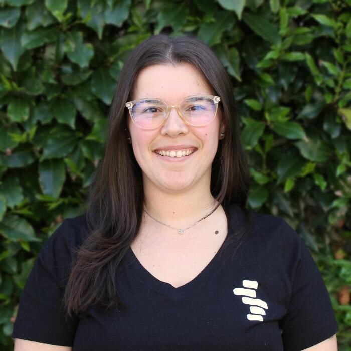 Images Tall Tree Health