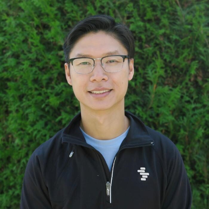 Images Tall Tree Health