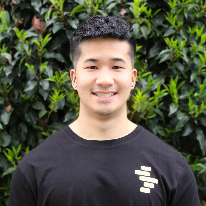 Images Tall Tree Health