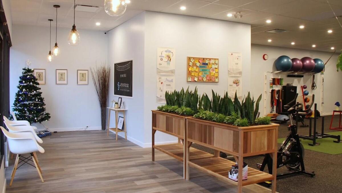 Images Tall Tree Health