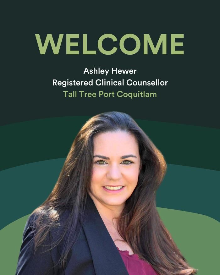 Images Tall Tree Health