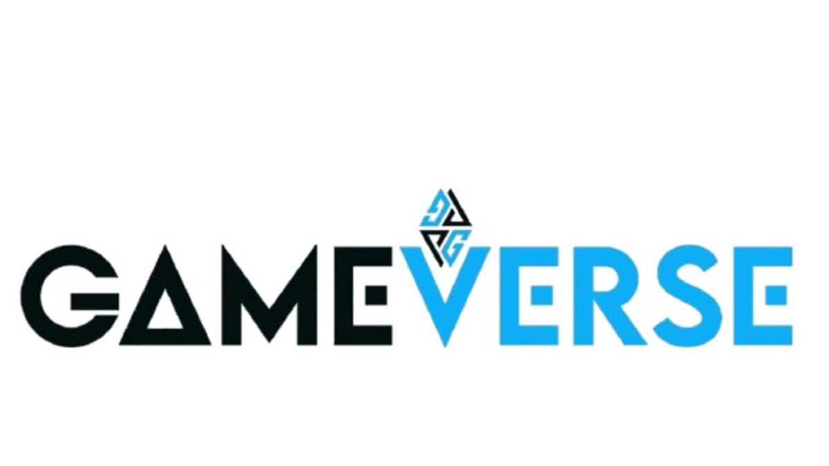 Images Gameverse PG