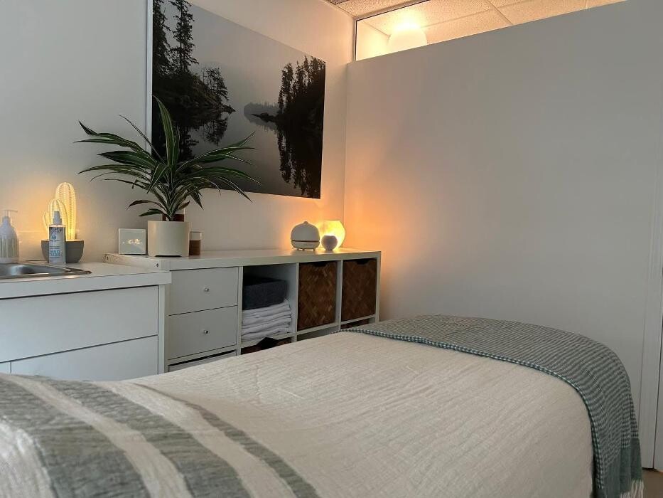 Images Ilona Spaar Clinical Hypnotherapy & Somatic EMDR | Vancouver