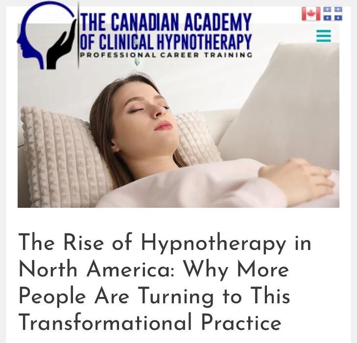 Images Ilona Spaar Clinical Hypnotherapy & Somatic EMDR | Vancouver