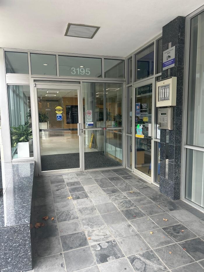 Images Ilona Spaar Clinical Hypnotherapy & Somatic EMDR | Vancouver