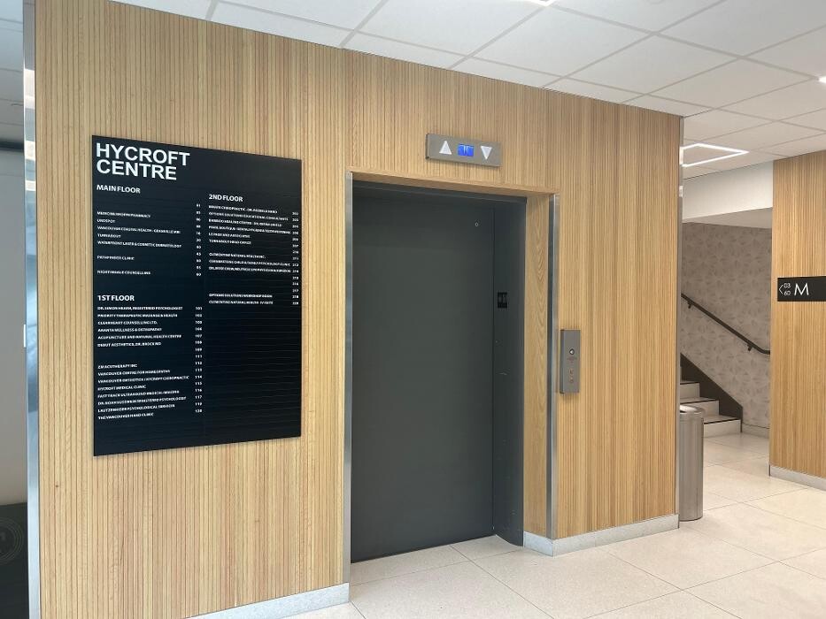 Images Ilona Spaar Clinical Hypnotherapy & Somatic EMDR | Vancouver