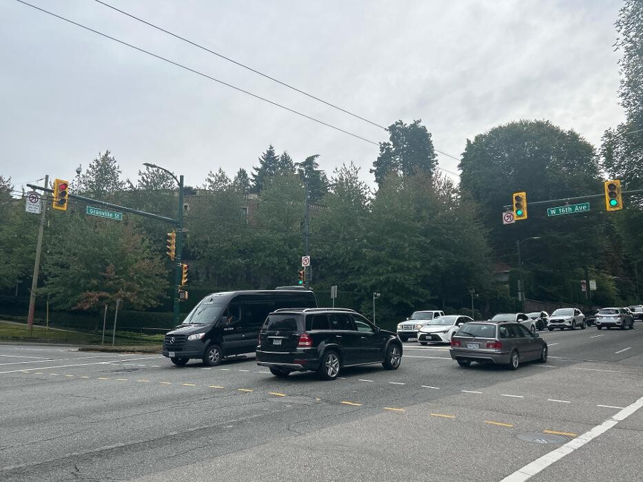 Images Ilona Spaar Clinical Hypnotherapy & Somatic EMDR | Vancouver