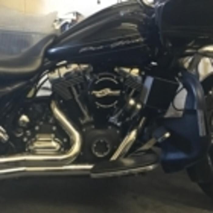 Images Welch Motorcycles Inc
